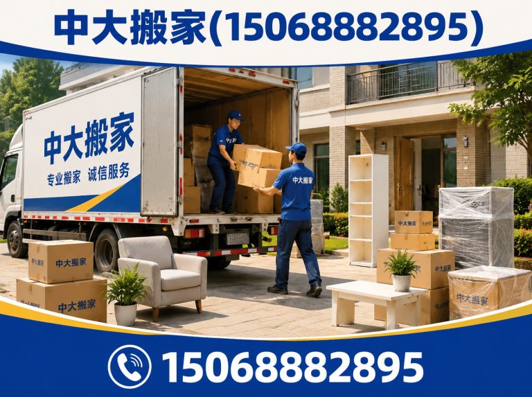 富阳区企业搬迁展示图